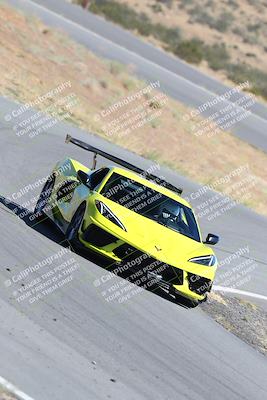 media/Sep-23-2023-Speed Ventures (Sat) [[6adfdc95ae]]/Black group/turn 8/